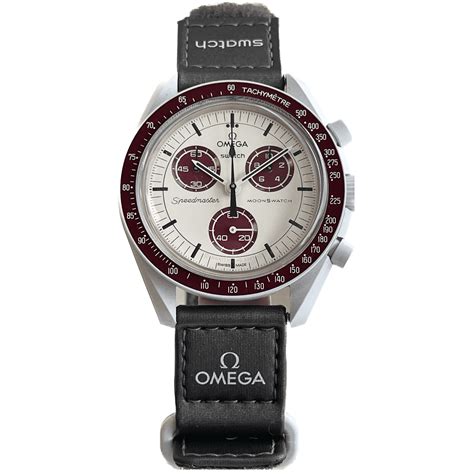 why is omega swatch cheap|swatch omega models.